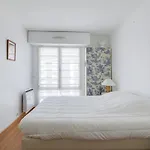 Guestready - Chic And Luminous Apartment In Bastille