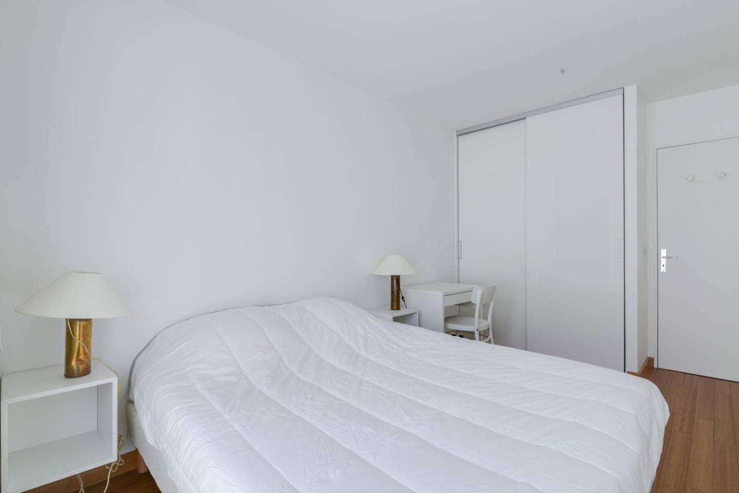 Guestready - Chic And Luminous In Bastille * Parigi